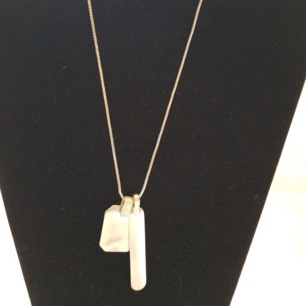 Women Necklace